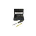 Wheeler 55 Piece SAE/Metric Hex and Torx Screwdriver Set